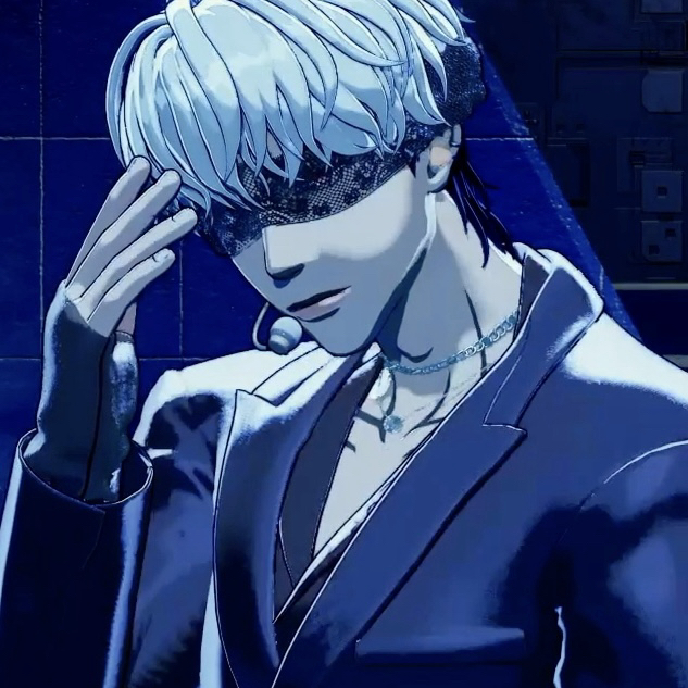 A moment captured by Eunho (PLAVE)'s fan