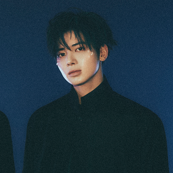 Latest photo of Taehyun (TOMORROW X TOGETHER)