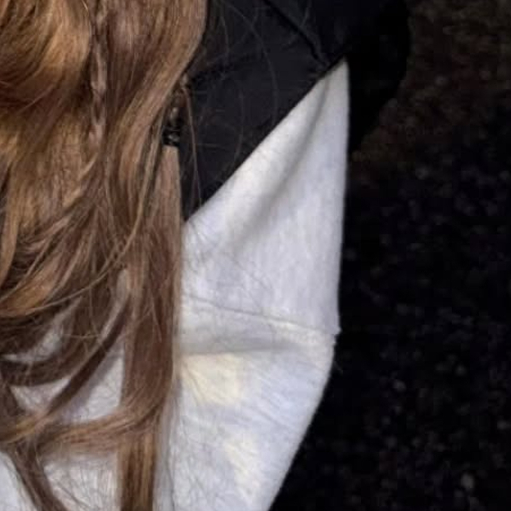 Latest photo of HaSeul (ARTMS)