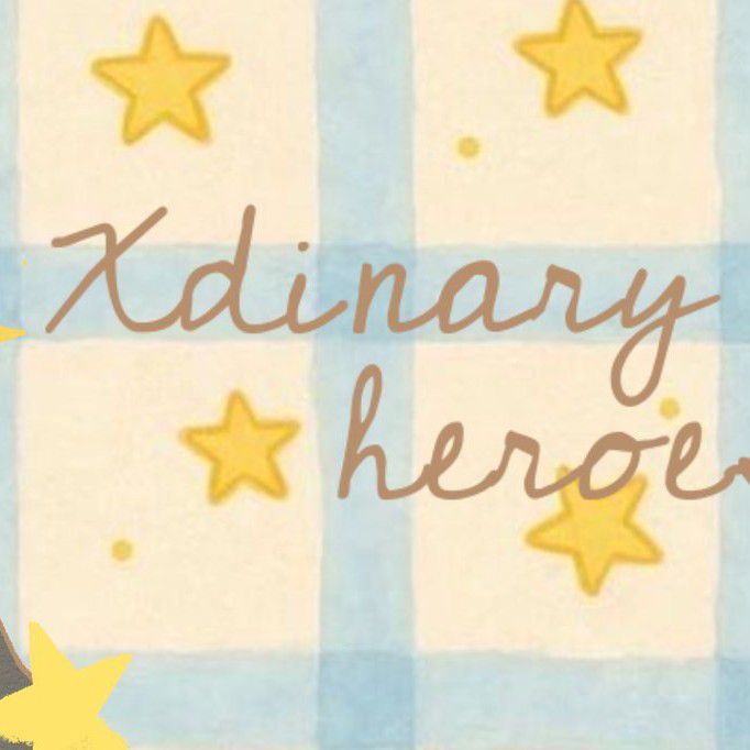 建逸 (Xdinary Heroes)的最新照片