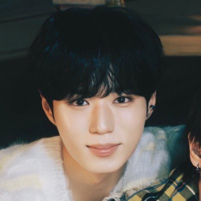 Latest photo of Kim Junseo (ALPHA DRIVE ONE)