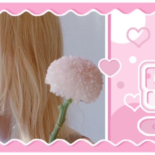 ViVi (Loossemble)的幕後花絮