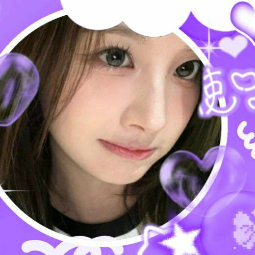 Latest photo of Sullyoon (NMIXX)