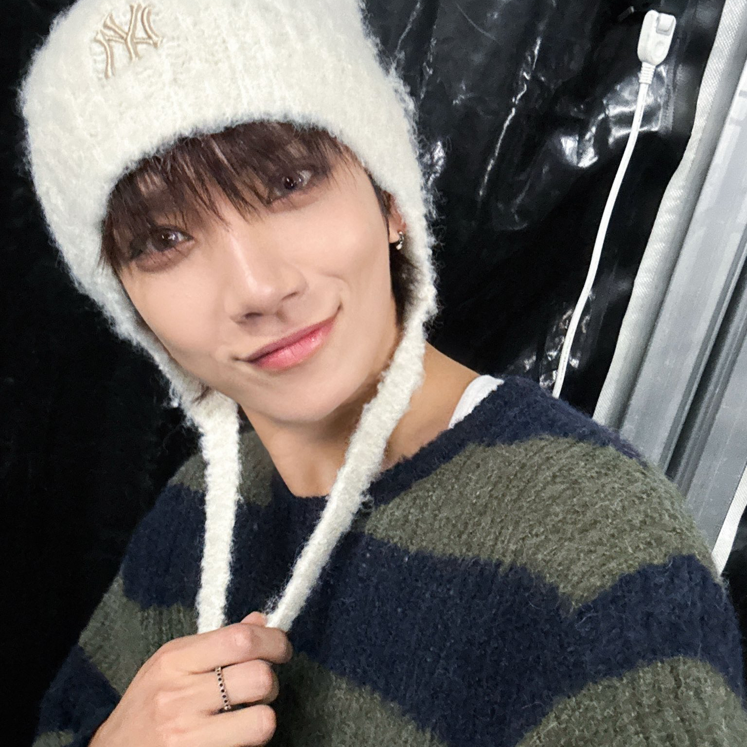 세븐틴 최근 활동샷