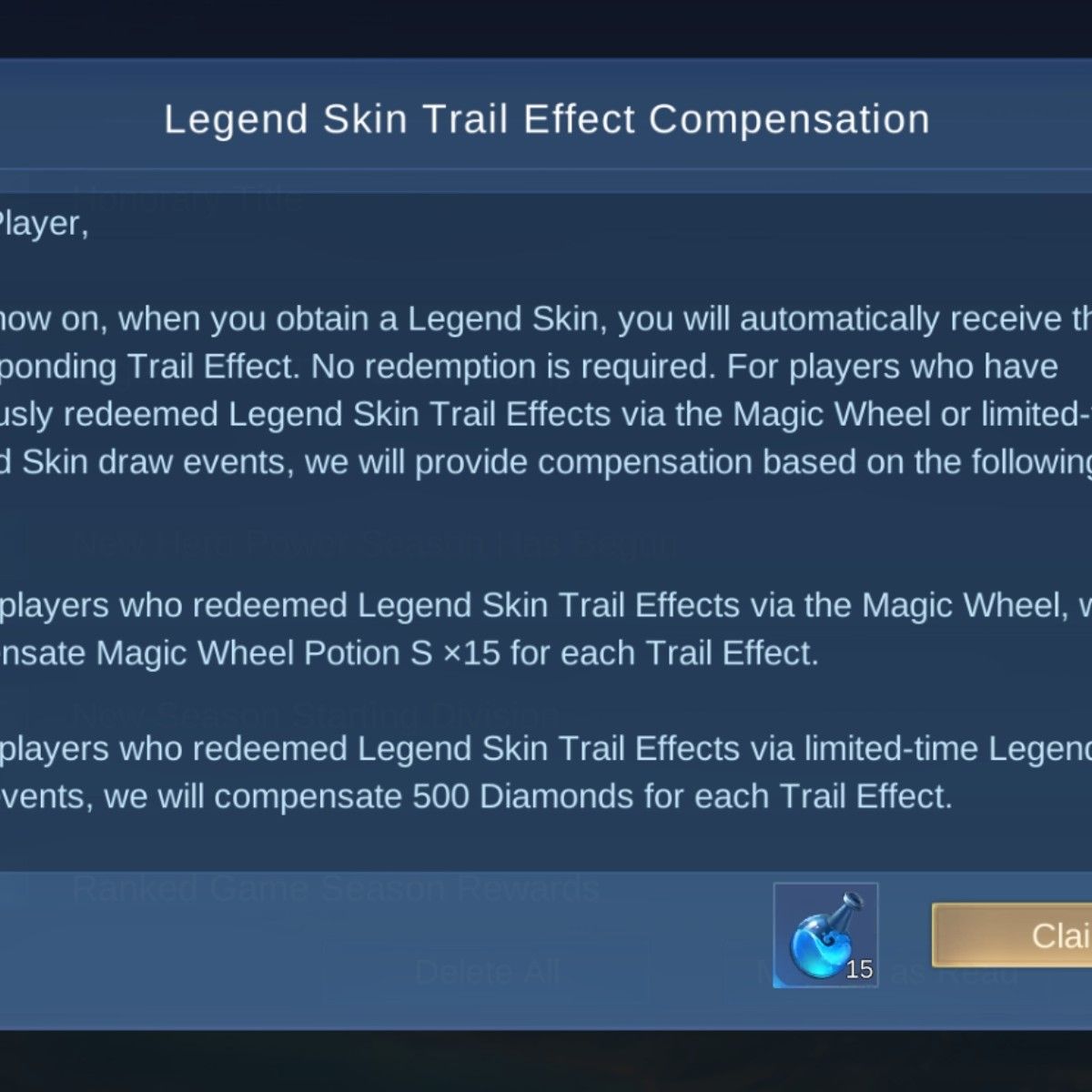 Nancy (MOMOLAND)的幕後花絮