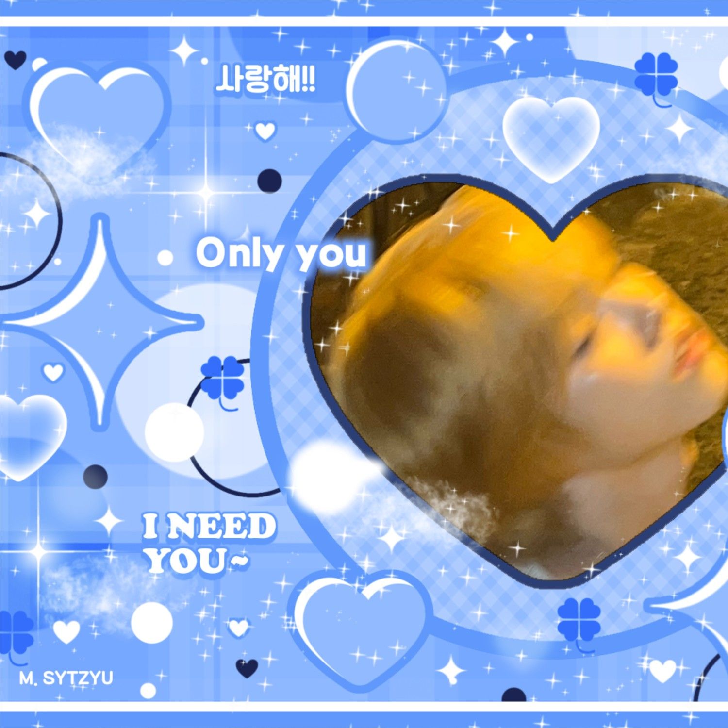 パク・ジュウォン (AHOF)の最新写真