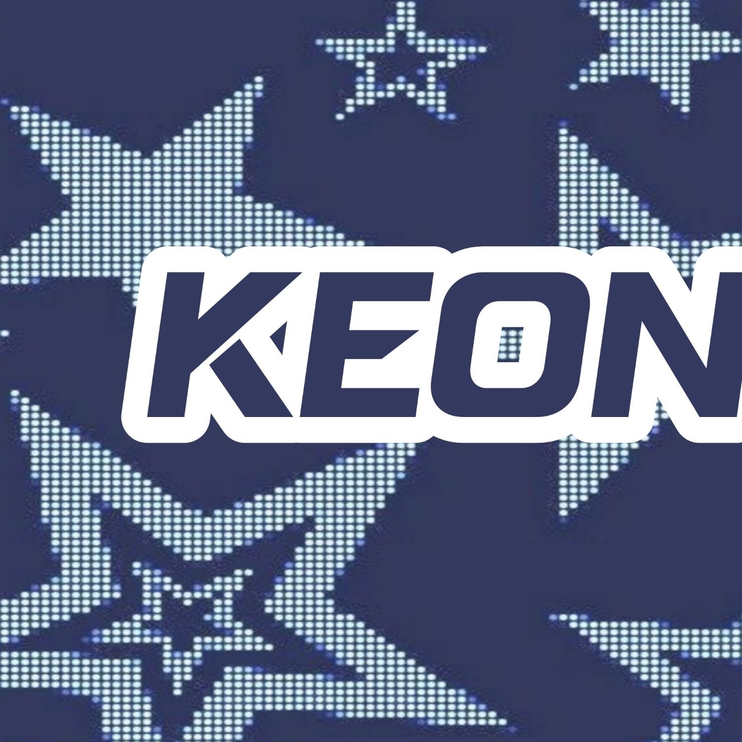 Recent activity shot of Keonhee (ONEUS)