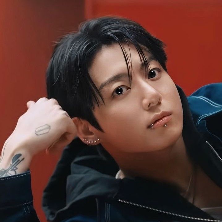 정국 (방탄소년단)의 최신 사진