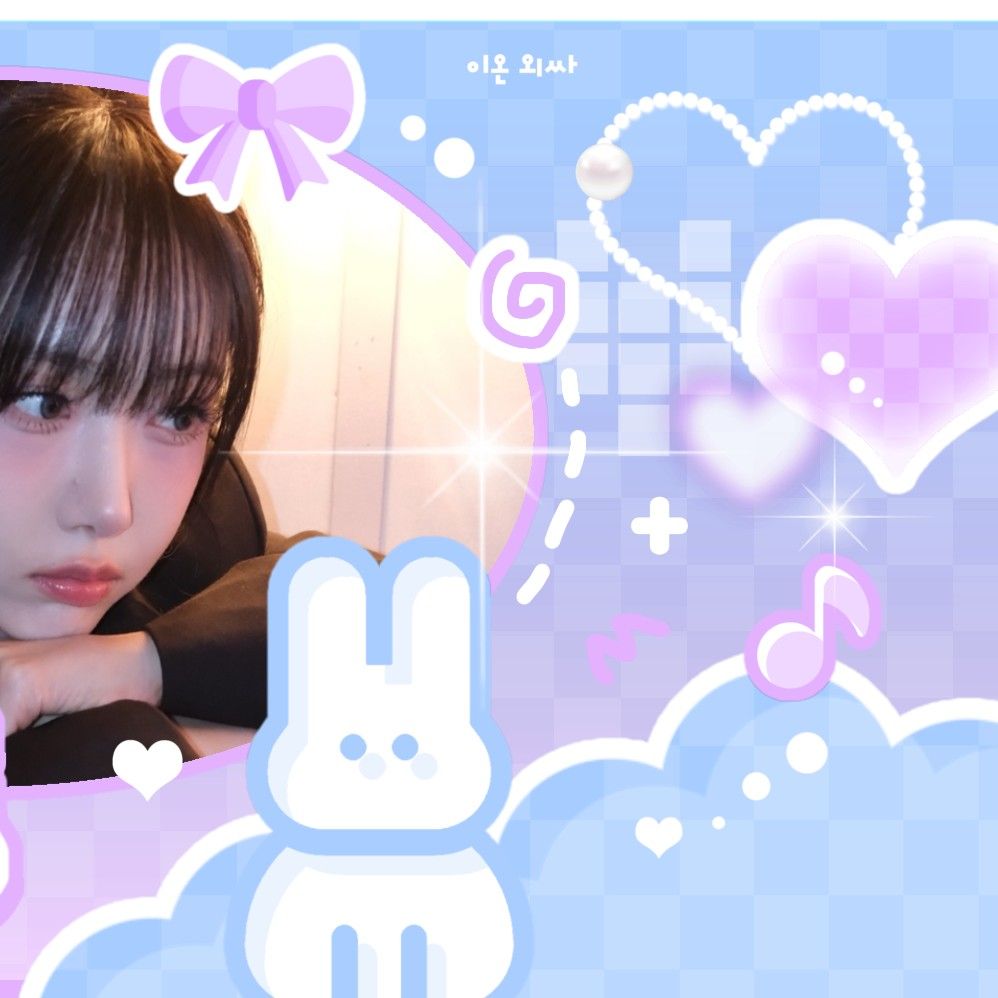 Behind-the-scenes cut of SinB (GFRIEND, VIVIZ)