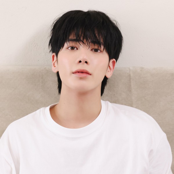 Popular profile image of Taehyun (TOMORROW X TOGETHER) selected by votes