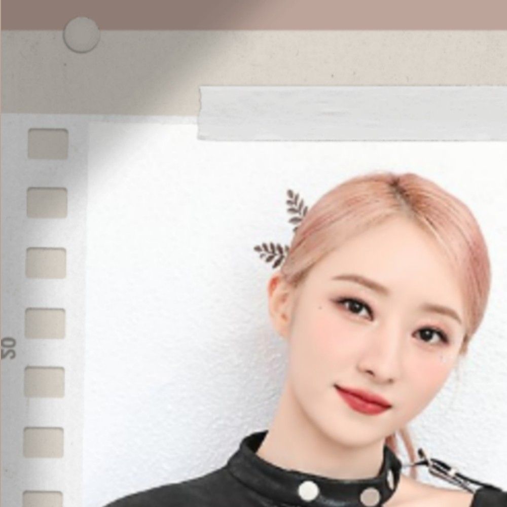 Behind-the-scenes cut of SU A (DREAMCATCHER)