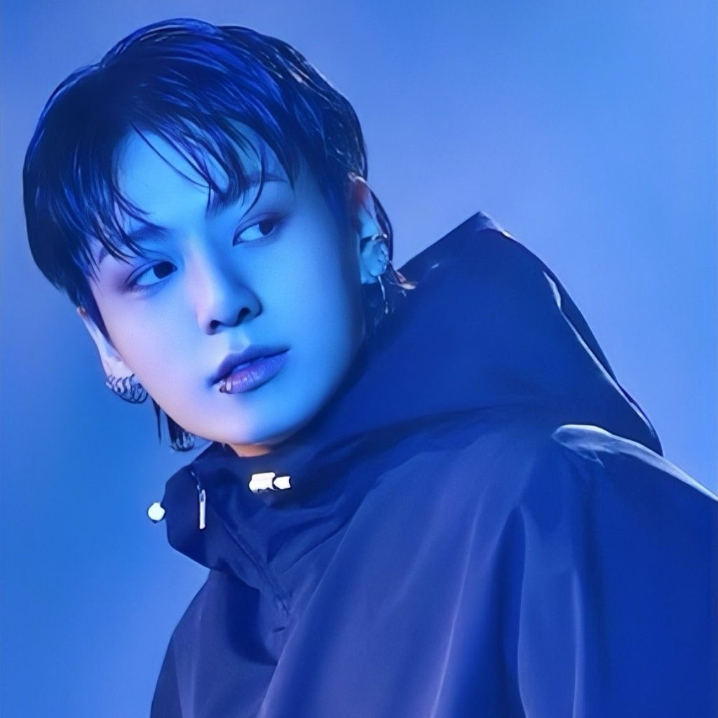 방탄소년단의 비하인드 컷