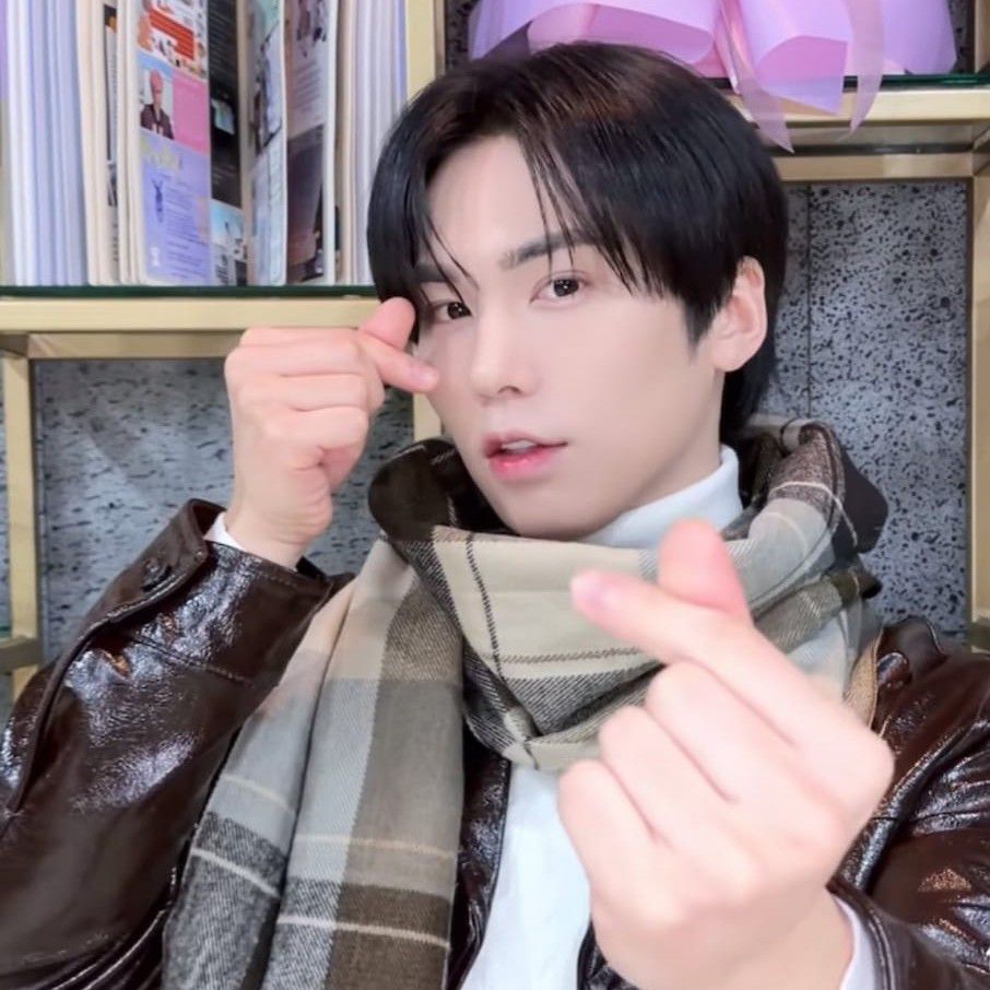 Behind-the-scenes cut of Rocky