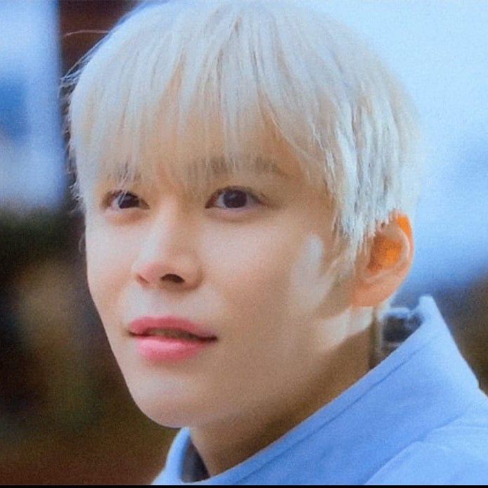 A moment captured by Eunseok (RIIZE)'s fan