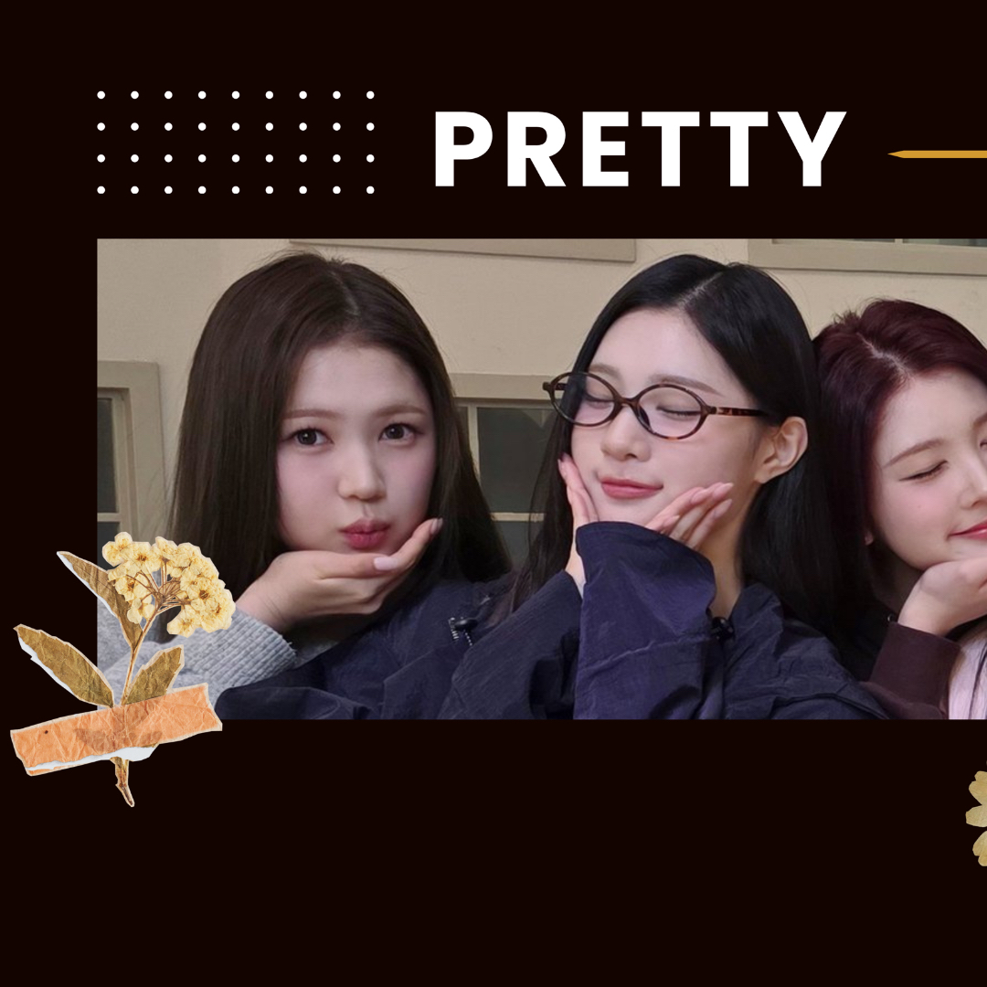 Latest photo of Hearts2Hearts