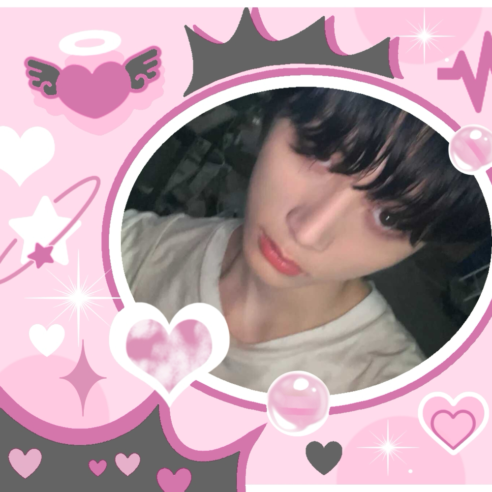 Taesan (BOYNEXTDOOR)的最新活動照片