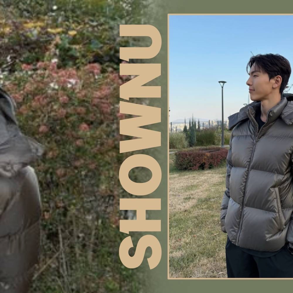 최애돌 커뮤니티 인기 폭발 포스트