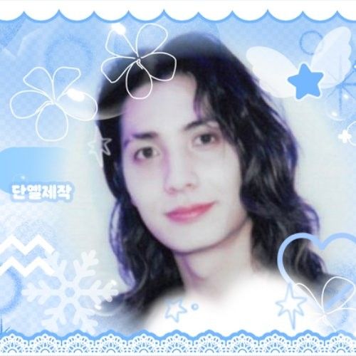 Recent activity shot of Jooyeon (Xdinary Heroes)