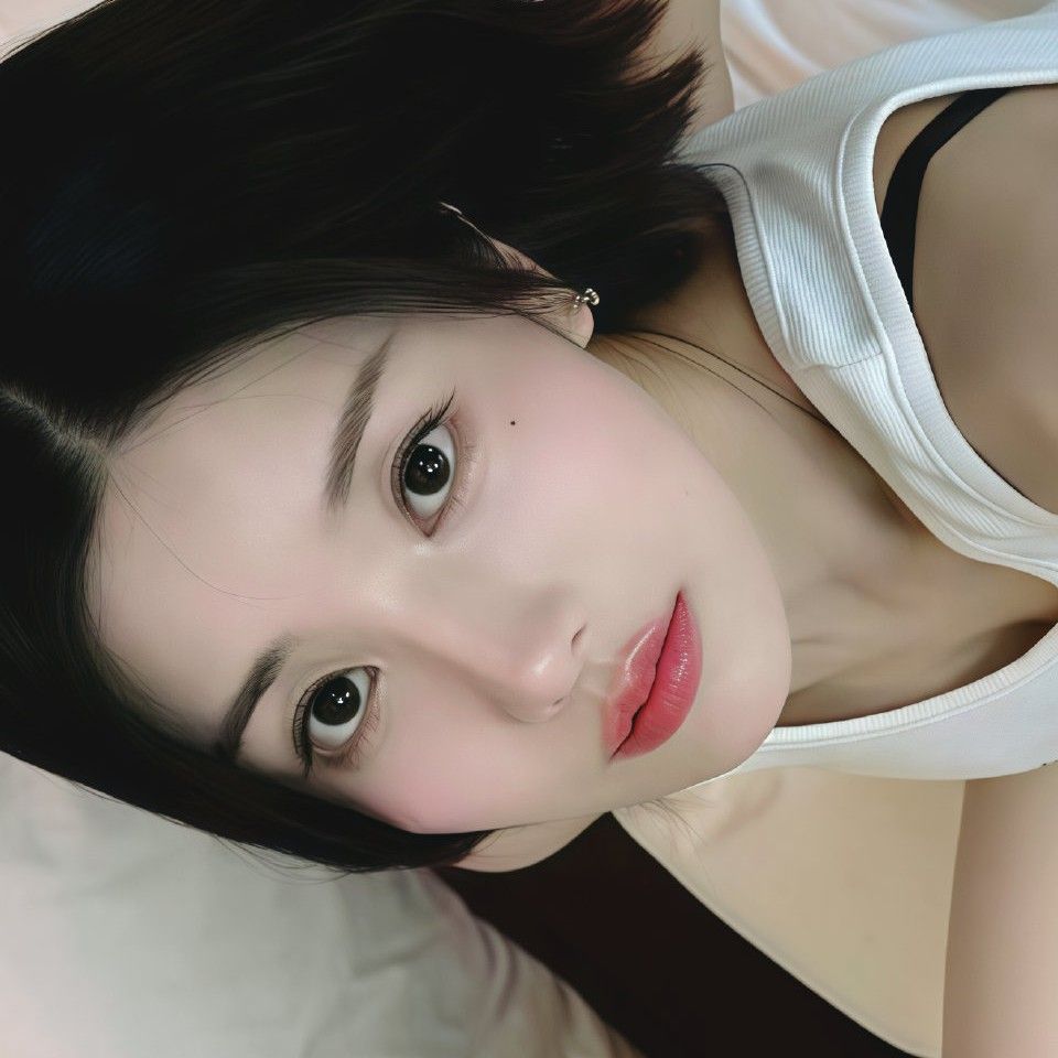 권은비 팬이 찍은 순간