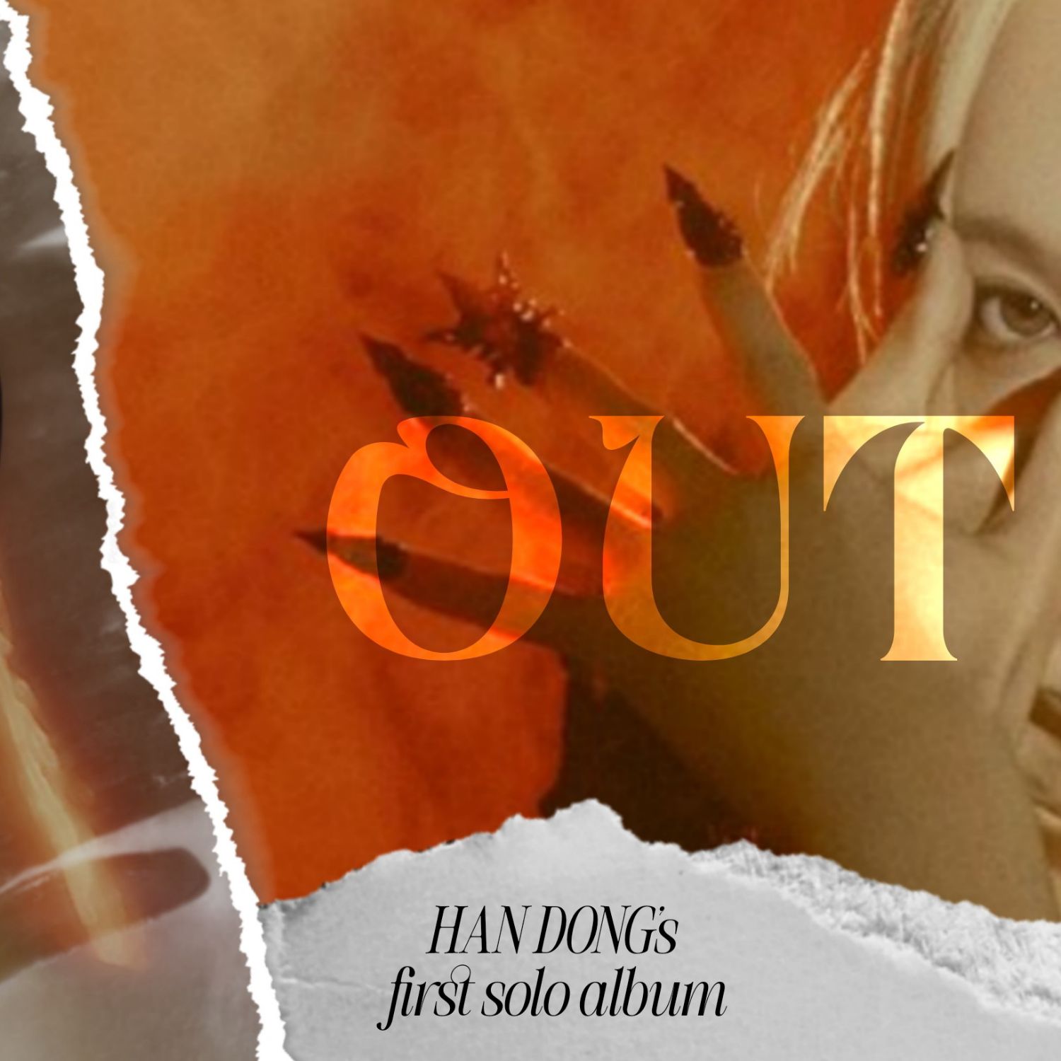 DREAMCATCHER的最新照片