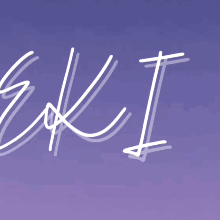 Behind-the-scenes cut of Yumeki