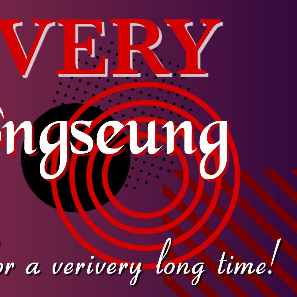 Behind-the-scenes cut of VERIVERY
