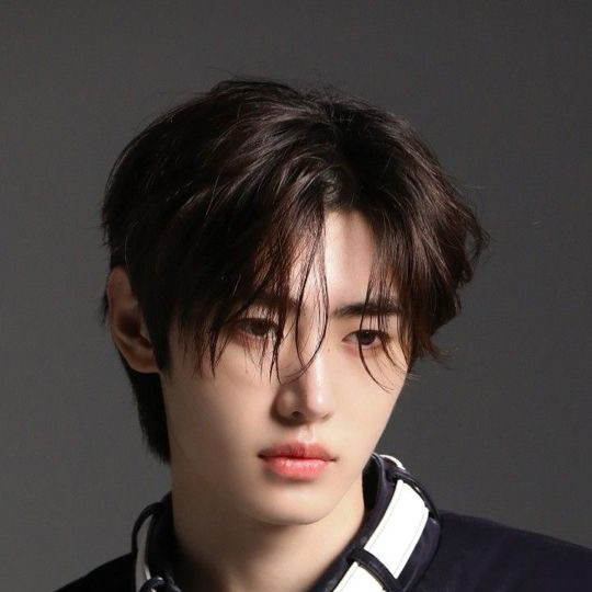 A moment captured by ENHYPEN's fan