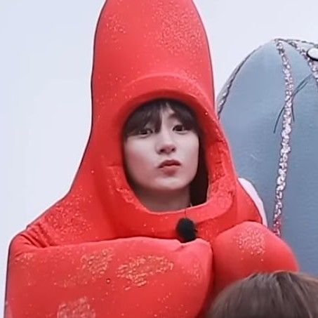 A moment captured by Anton (RIIZE)'s fan