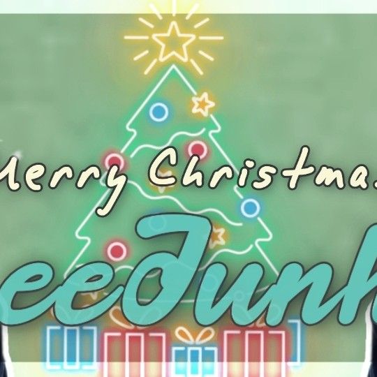 A moment captured by Junho (2PM)'s fan