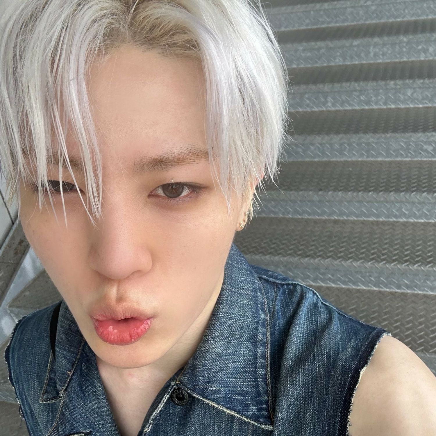 Latest photo of So Junghwan (TREASURE)