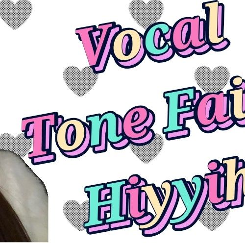 Recent activity shot of Huening Bahiyyih (Kep1er)