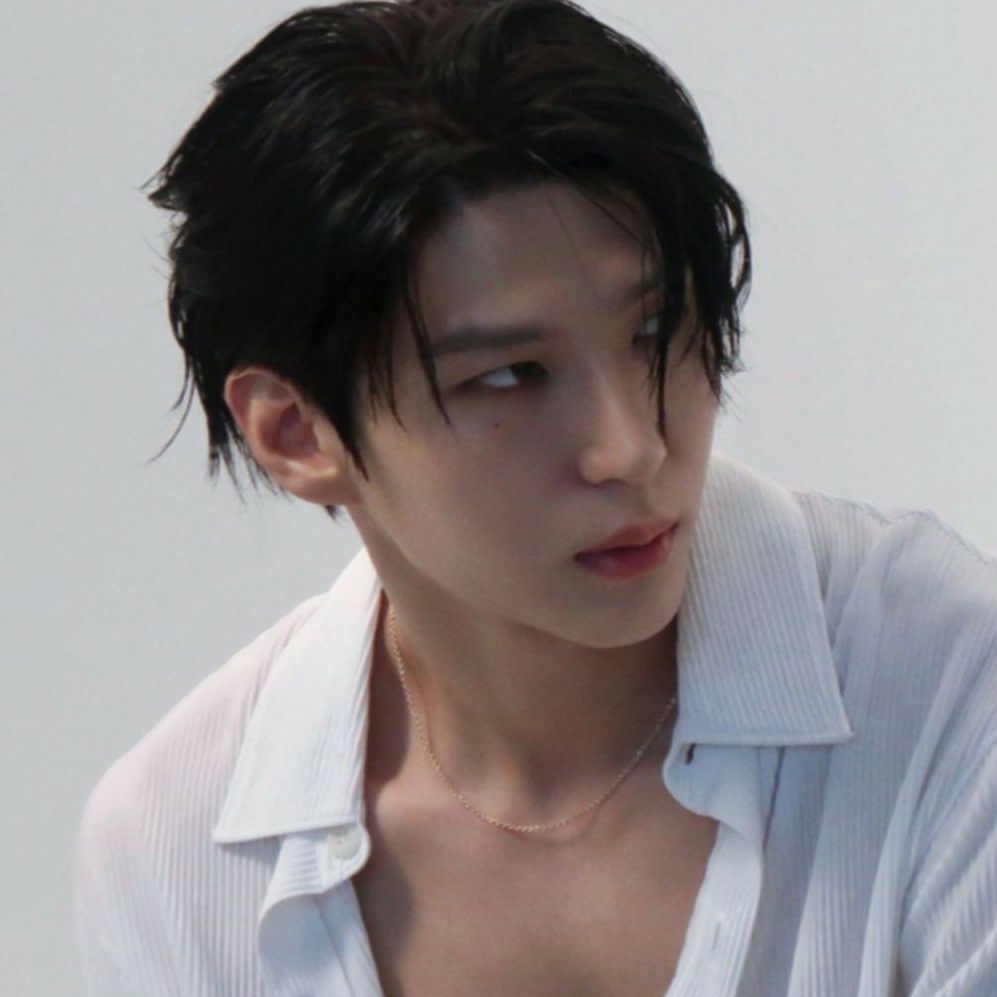 レオ (VIXX)の最新写真