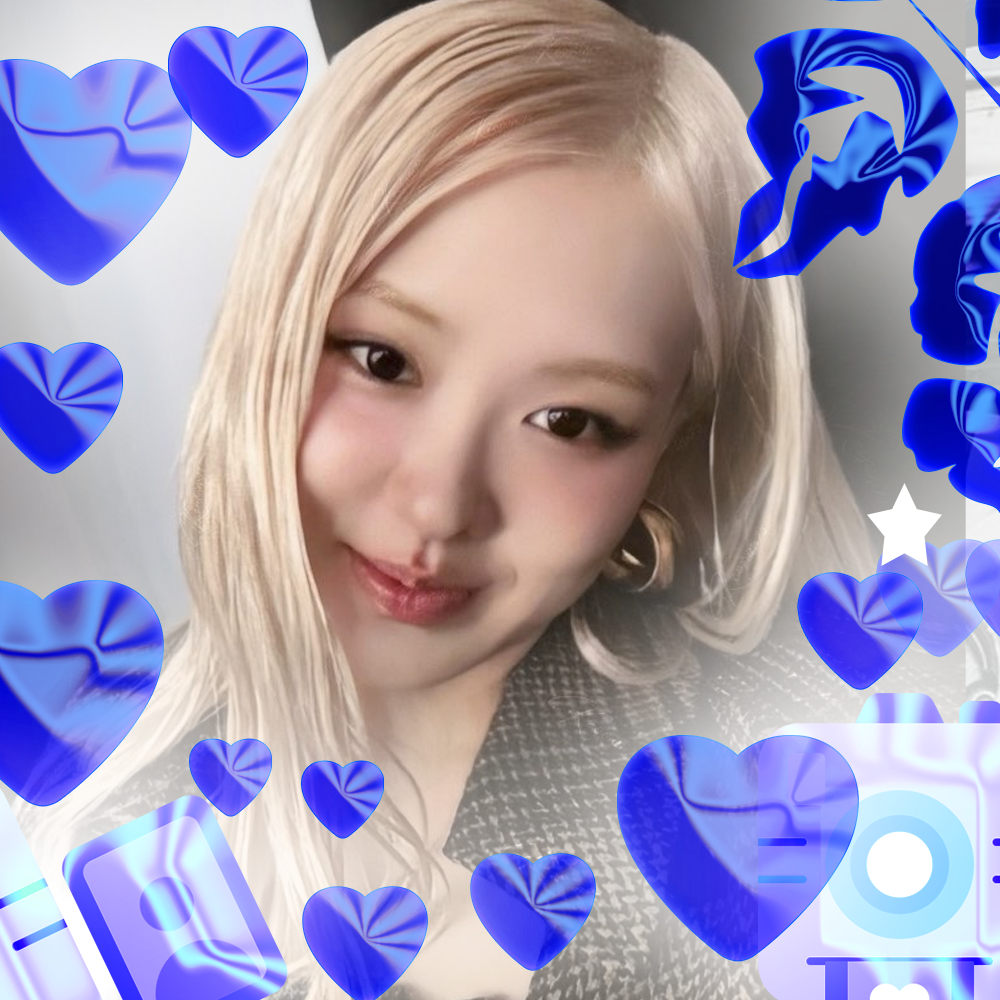 BLACKPINK의 최신 사진