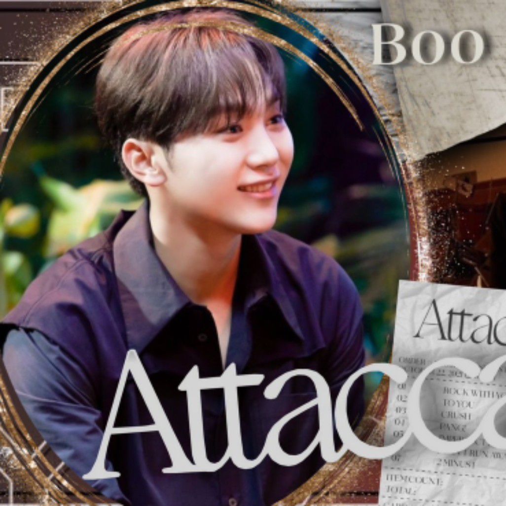 勝寛 (SEVENTEEN)的最新活動照片