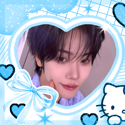 Behind-the-scenes cut of Jang Yeojun (CLOSE YOUR EYES)