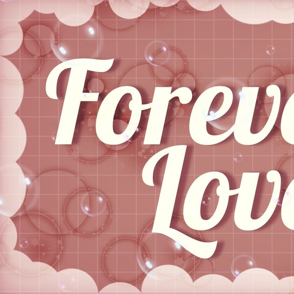 Best moment chosen by Karina (aespa) fandom