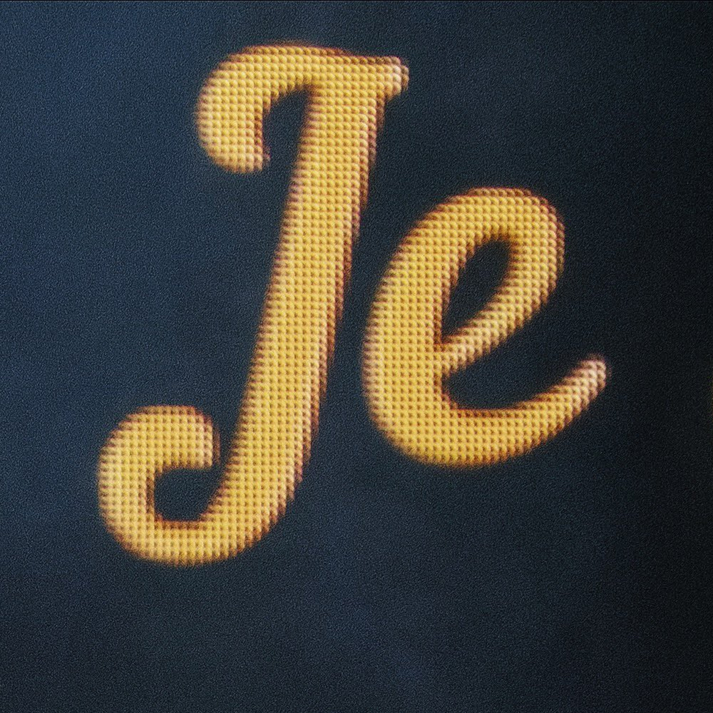 Latest photo of HaSeul (ARTMS)