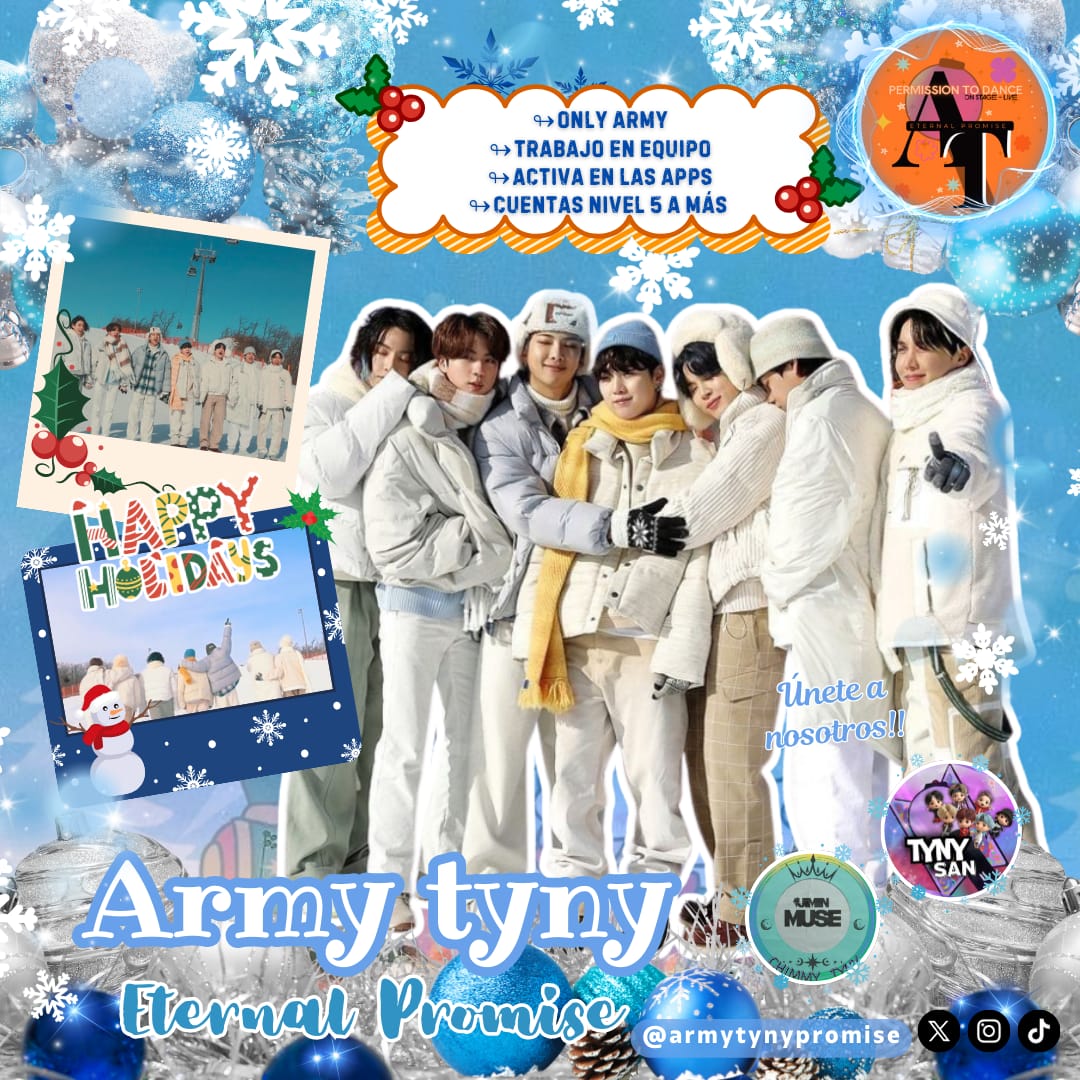 방탄소년단의 최신 사진