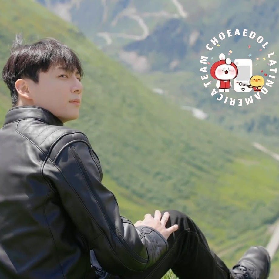 정국 (방탄소년단)의 최신 사진