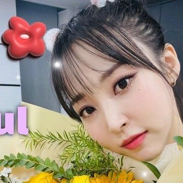 MAMAMOO的幕後花絮