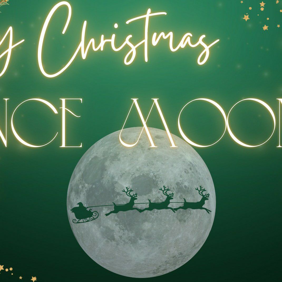 Behind-the-scenes cut of Moonbin (ASTRO)