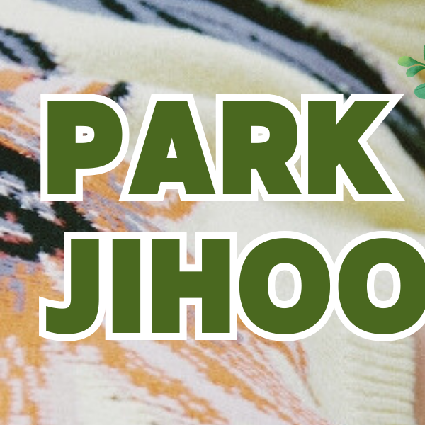 박지훈 팬이 찍은 순간