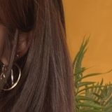 Recent activity shot of Seoryoung (GWSN)