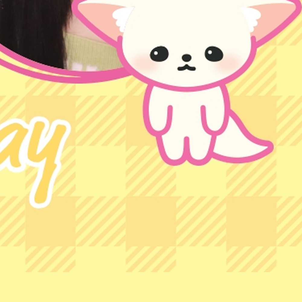 Latest photo of HaSeul (ARTMS)