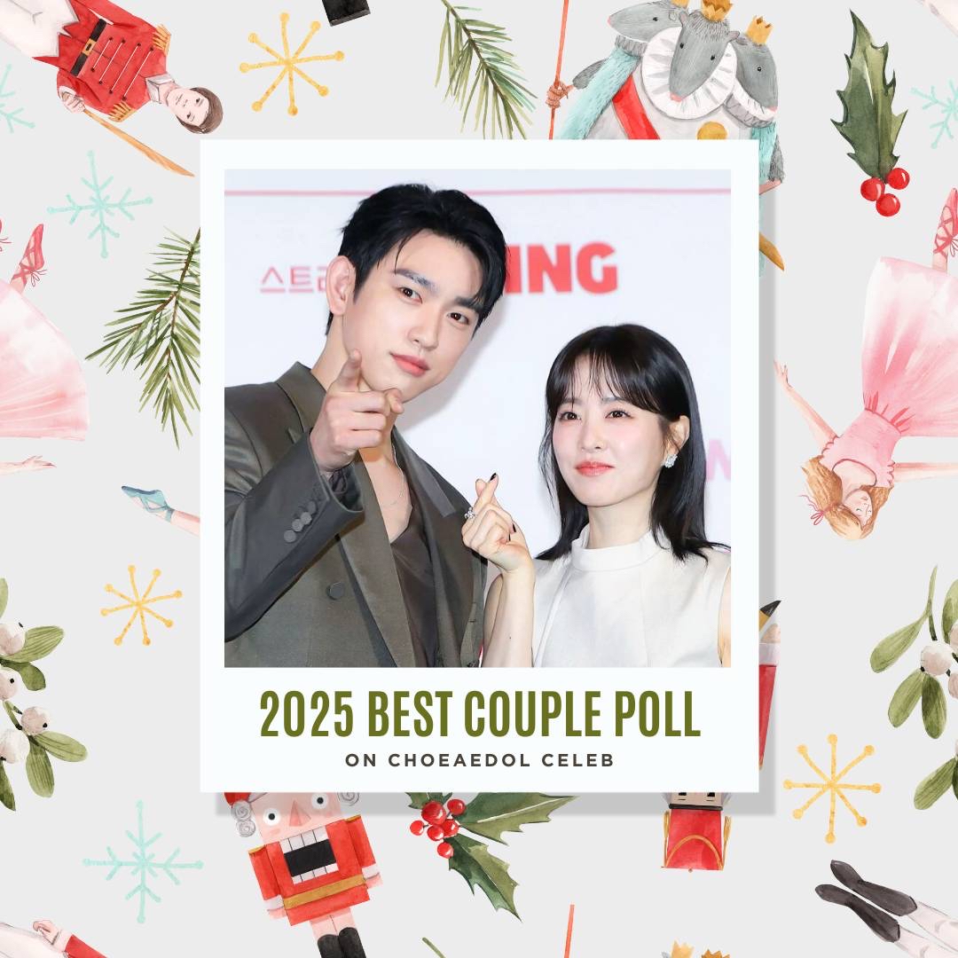 Behind-the-scenes cut of Jinyoung (GOT7)