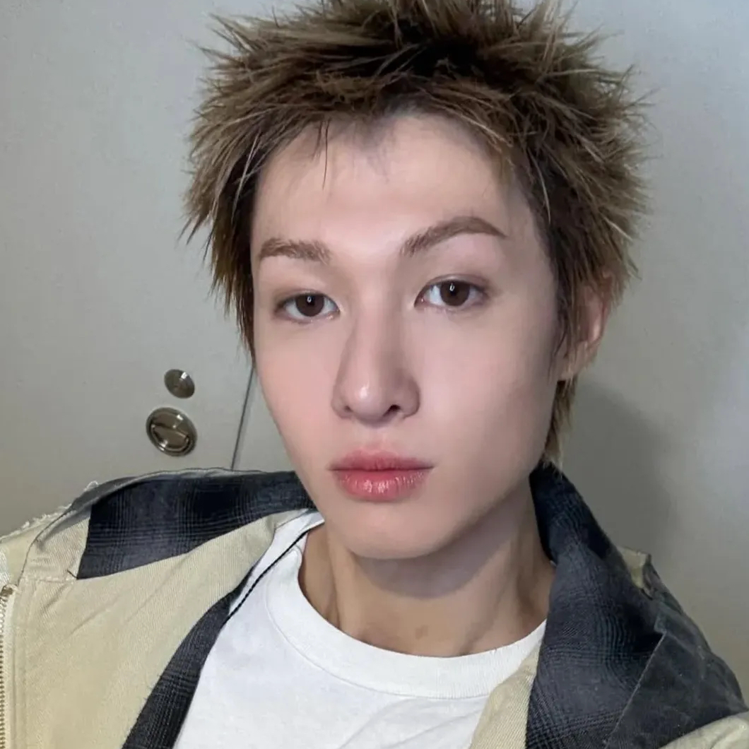 K-POP posts beloved by 마틴 (CORTIS) fans