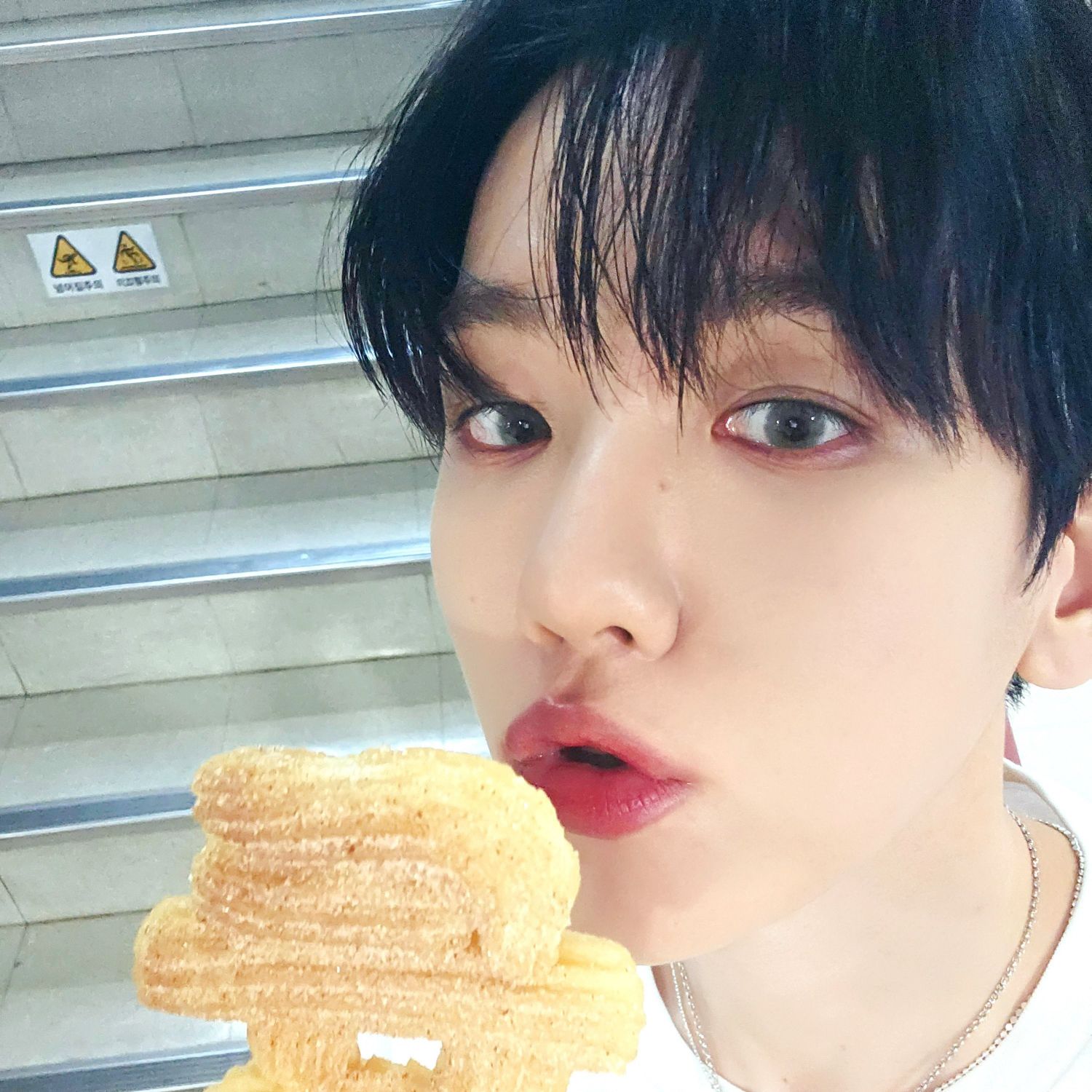 EXO의 최신 사진