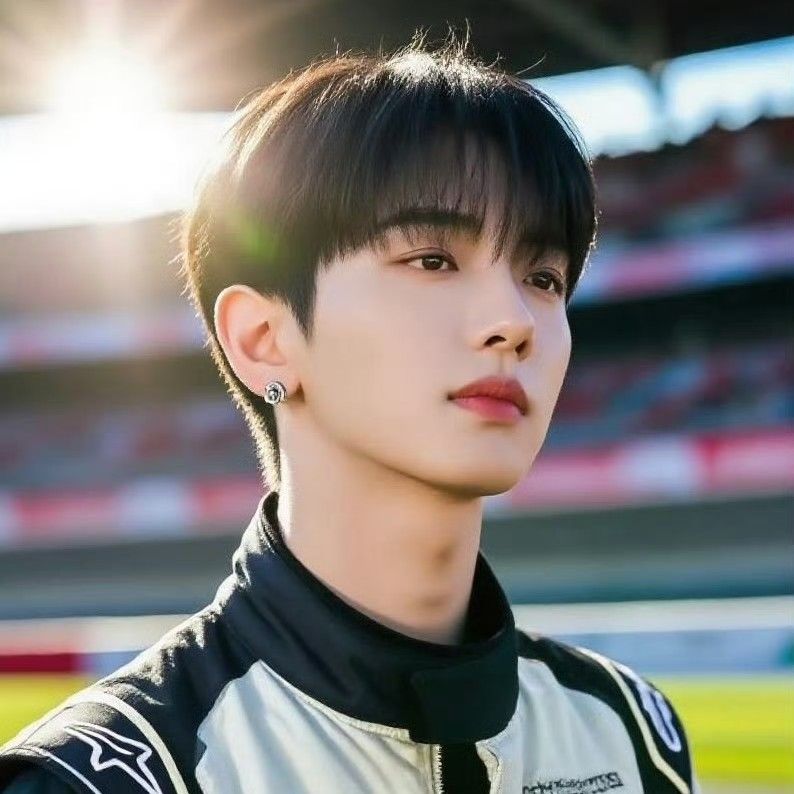 명재현 (BOYNEXTDOOR) 최근 활동샷