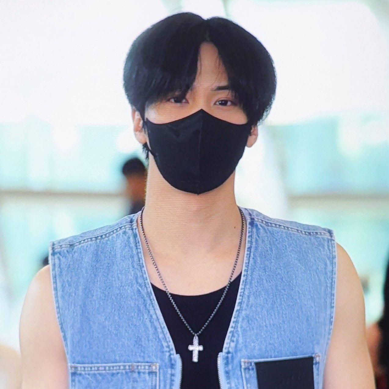 Latest photo of Rocky