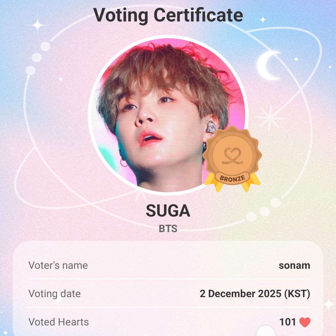 秘密の部屋の最近の活動写真